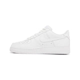 Air Force 1 Low '07 x Travis Scott 'White Utopia Edition'