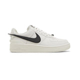 Nike Air Force 1 Low SP 'AMBUSH Phantom' (2023)