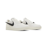 Nike Air Force 1 Low SP 'AMBUSH Phantom' (2023)