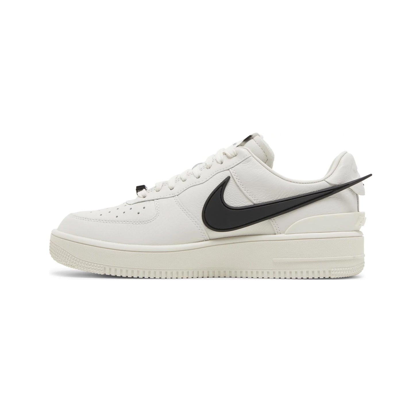 Air Force 1 Low SP 'AMBUSH Phantom' (2023)