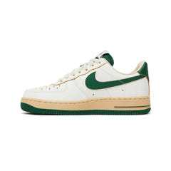 Air Force 1 Low 'Vintage Gorge Green' W (2022)