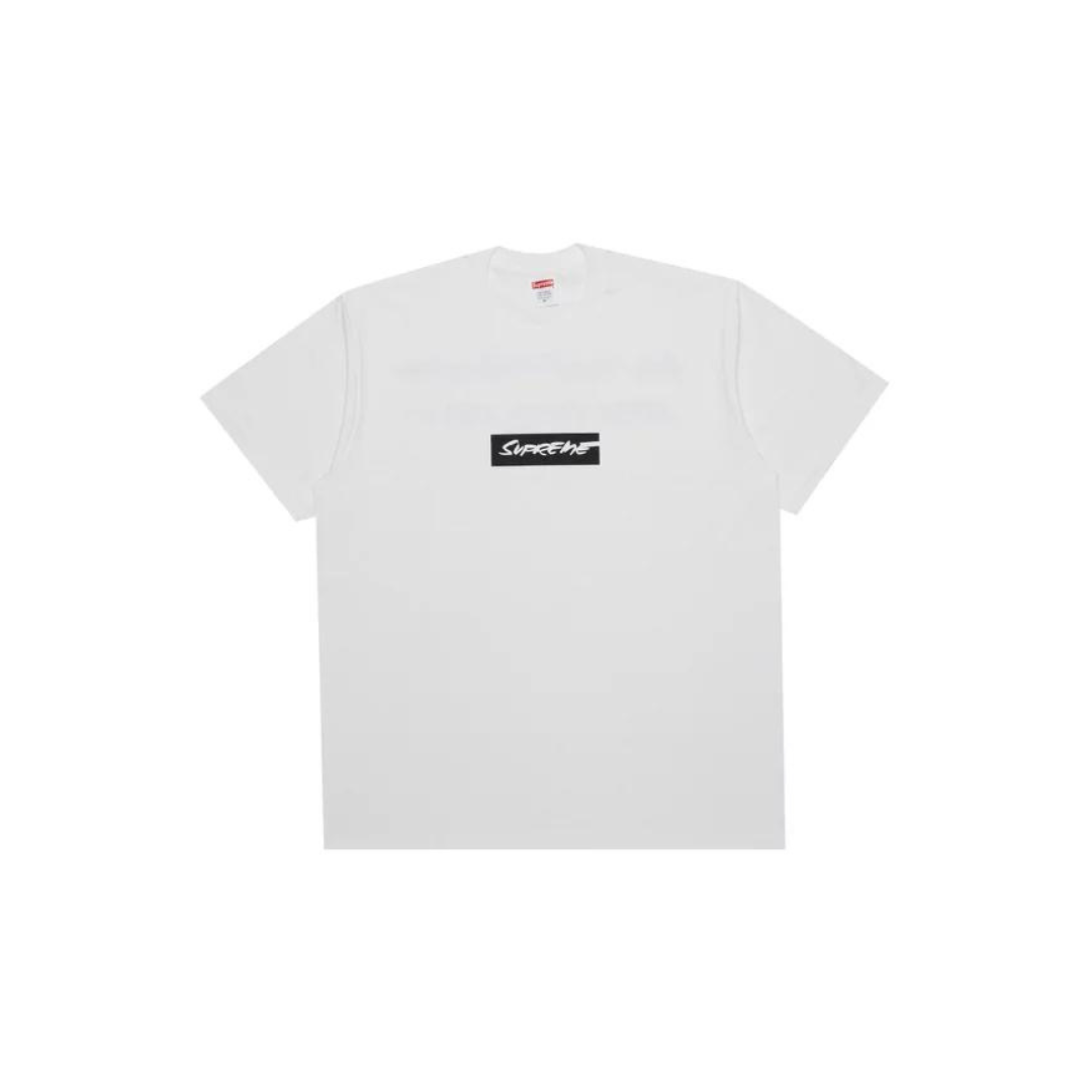 Supreme-Futura-Box-Logo-Tee-White-2024