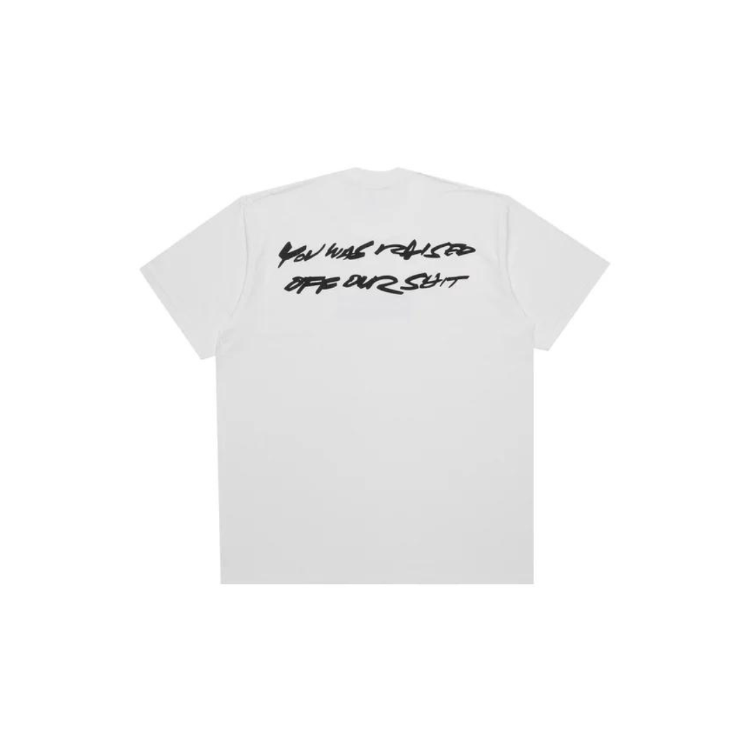 Supreme-Futura-Box-Logo-Tee-White-2024