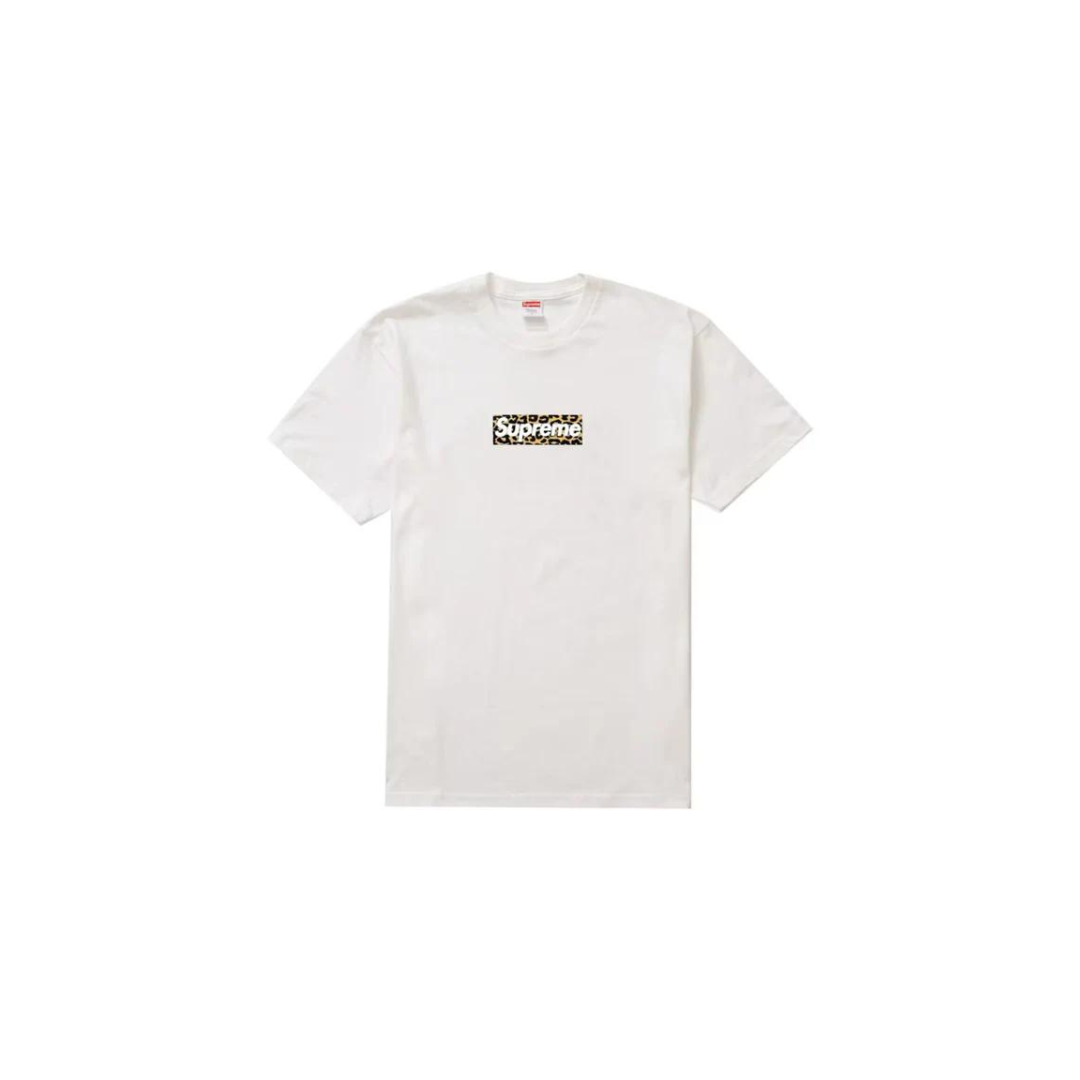 Supreme-Shanghai-Box-Logo-Tee-White-2024