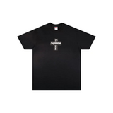 Supreme-Cross-Box-Logo-Tee-Black-2020