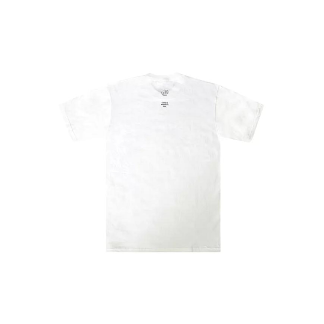 Supreme-Takashi-Murakami-COVID-19-Relief-Box-Logo-Tee-White-2020