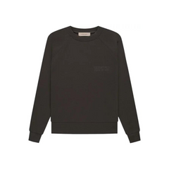 Fear-of-God-Essentials-Crewneck-Off-Black