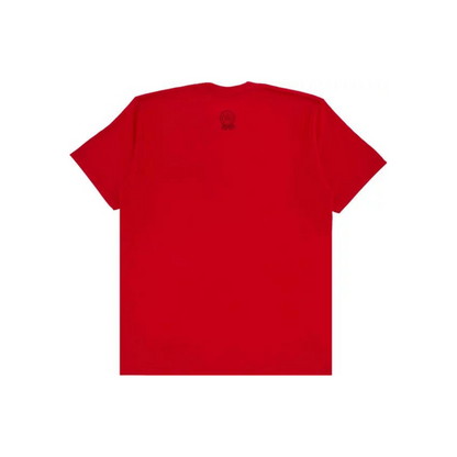 Supreme-30th-Anniversary-First-Tee-Red-2024