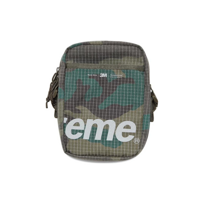 Supreme-Shoulder-Bag-Woodland-Camo-2024