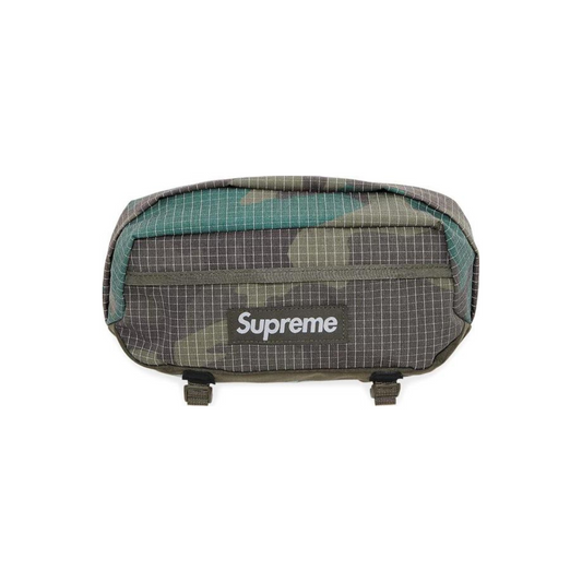 Supreme-Waist-Bag-Woodland-Camo-2024