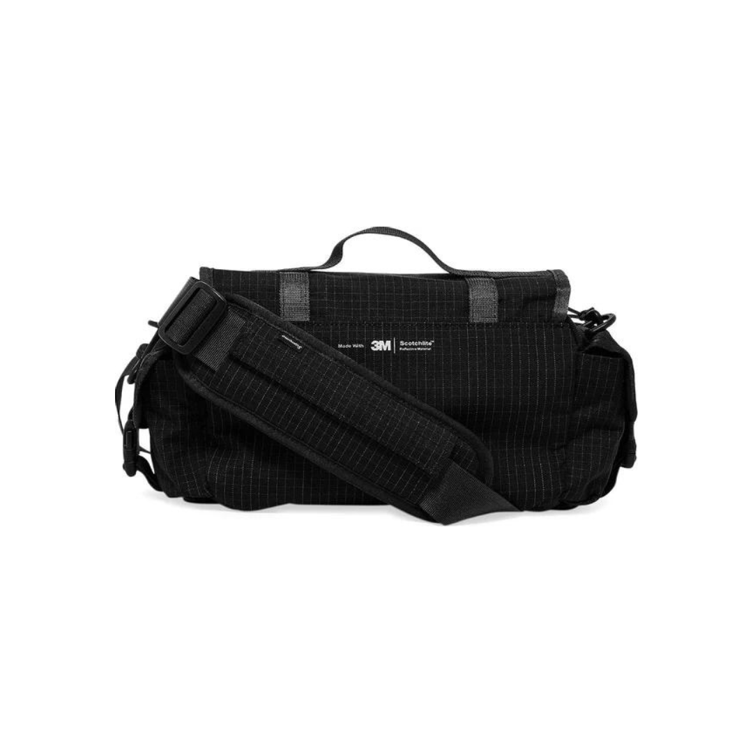 Supreme-Mini-Duffle-Bag-Black-2024