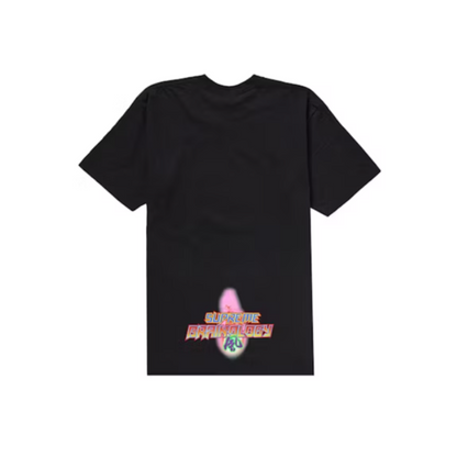 Supreme-Electromagnetic-Tee-Black-2024