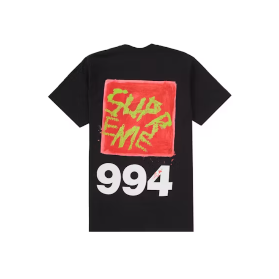 Supreme-Paint-Tee-Black-2024