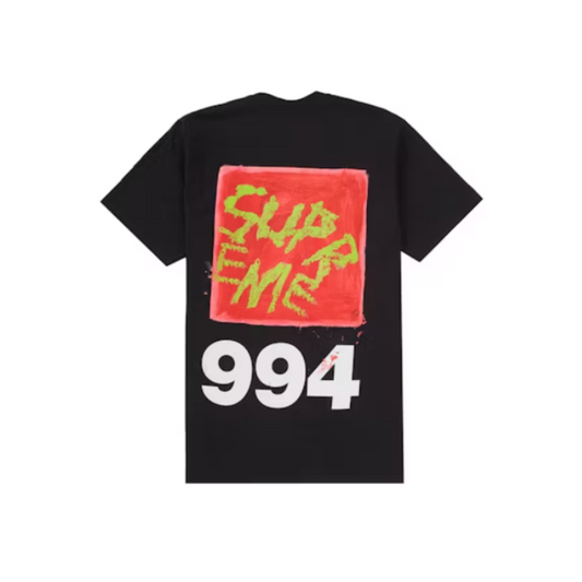 Supreme-Paint-Tee-Black-2024