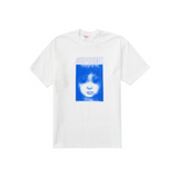 Supreme-Margaret-Keane-Teardrop-Tee-White-2024
