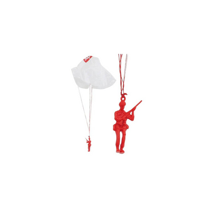 Supreme-Parachute-Toy-Season-Gift-Red