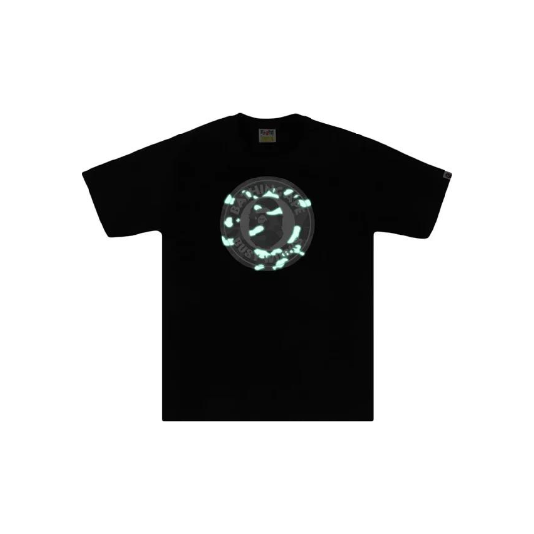 BAPE-City-Camo-Busy-Works-Tee-Black-2024