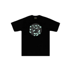 BAPE-City-Camo-Busy-Works-Tee-Black-2024