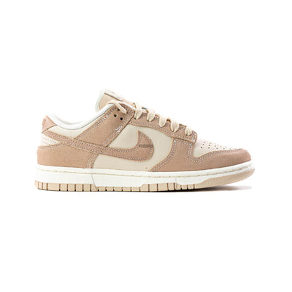 Nike Dunk Low SE 'Sanddrift' Women's (2023)