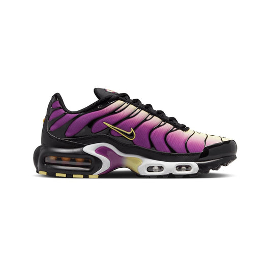 Nike Air Max Plus TN 'Bold Berry Citron Tint' Women's (2023)