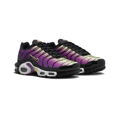 Nike Air Max Plus TN 'Bold Berry Citron Tint' Women's (2023)