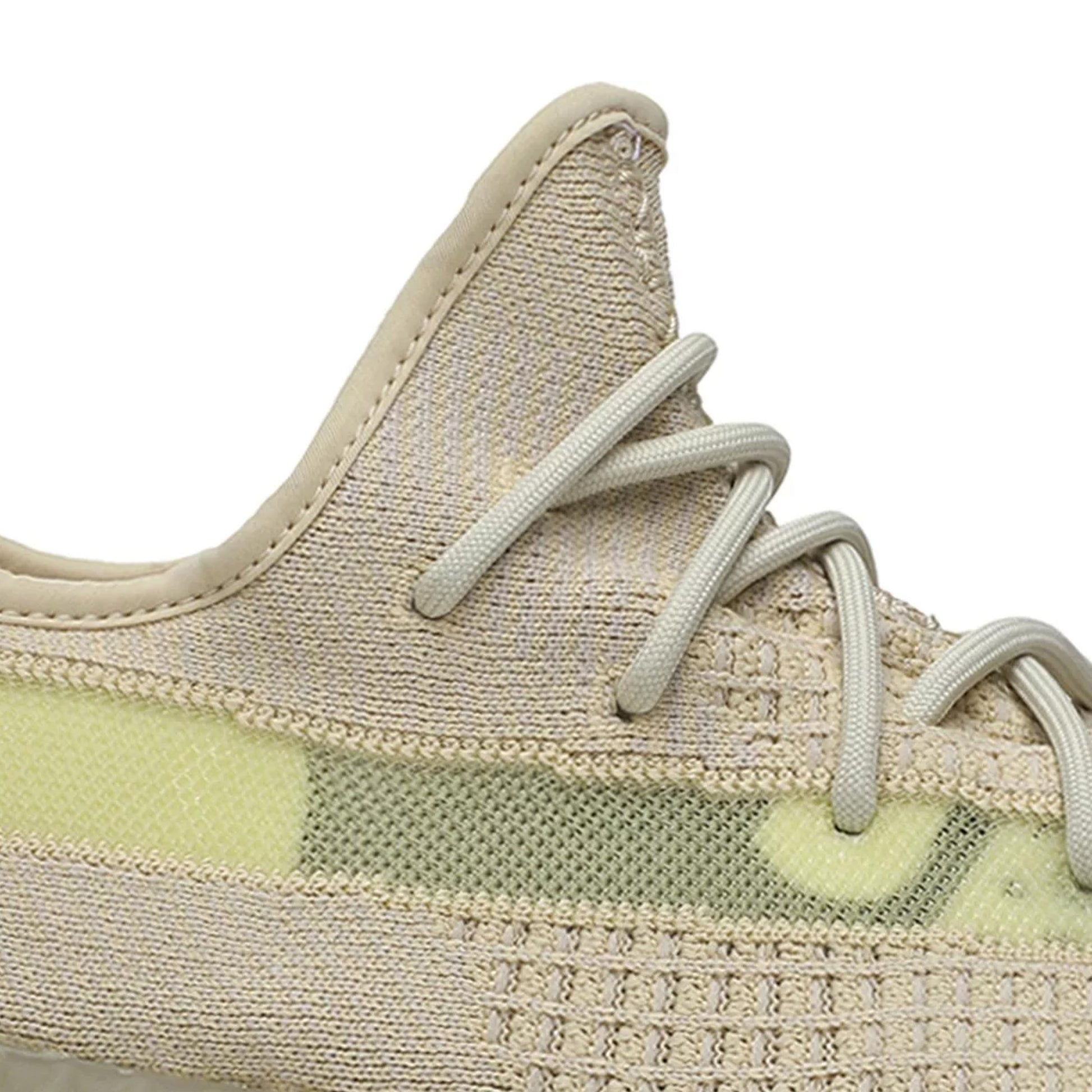 Adidas yeezy boost 350 v2 flax australia hot sale