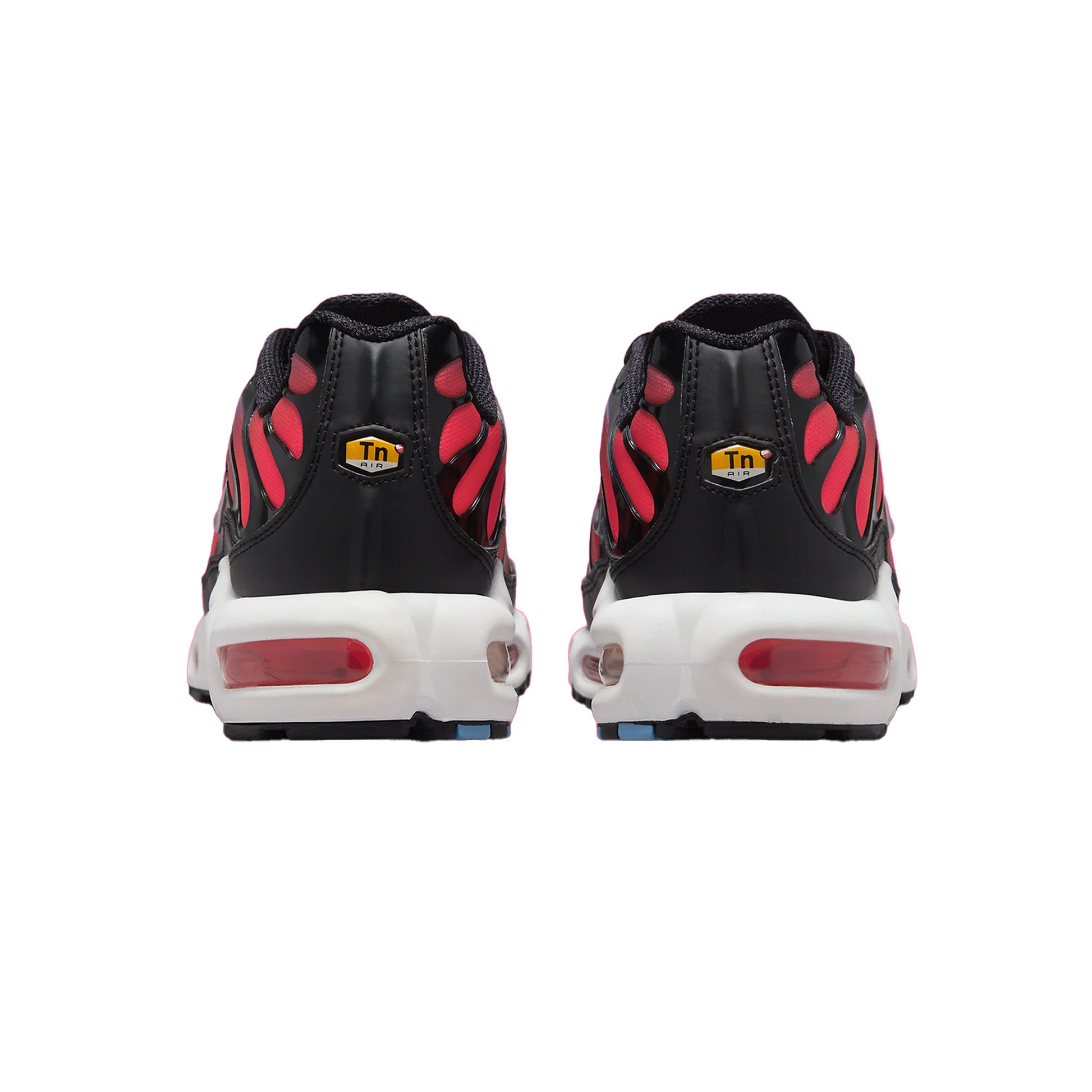 Light crimson air max plus clearance