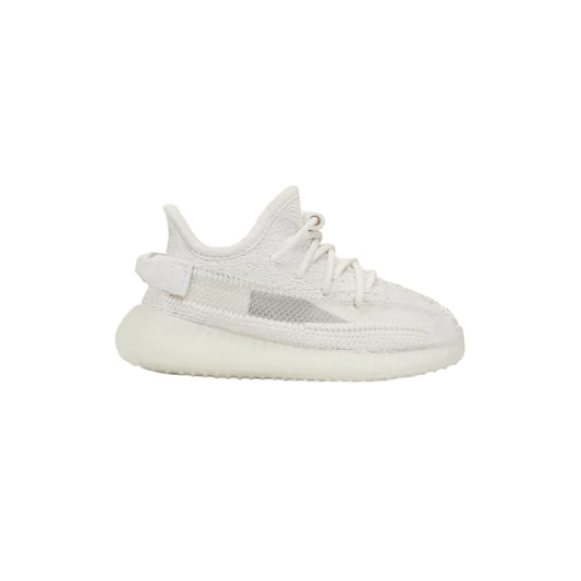 Adidas Yeezy Boost 350 V2 'Bone' Infants (2024)