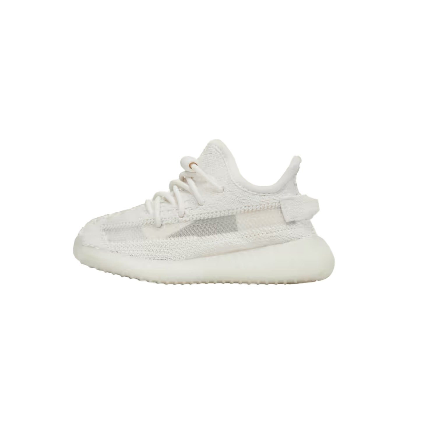 Adidas Yeezy Boost 350 V2 'Bone' Infants (2024)