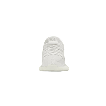 Adidas Yeezy Boost 350 V2 'Bone' Infants (2024)