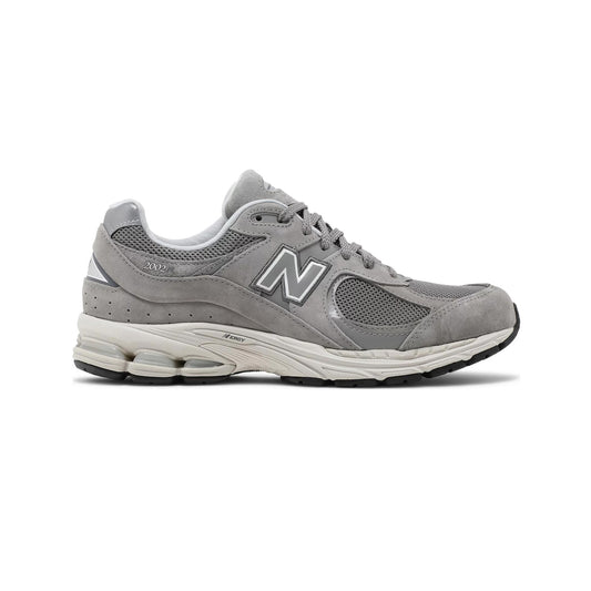 New Balance 2002R Marblehead 'Light Aluminum' (2020)