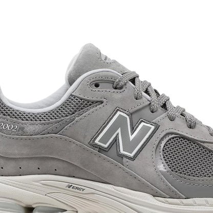 New balance marblehead best sale