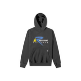Represent-Pit-Crew-Hoodie-Vintage-Black