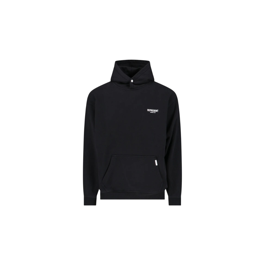 Represent-Owners-Club-Hoodie-Black