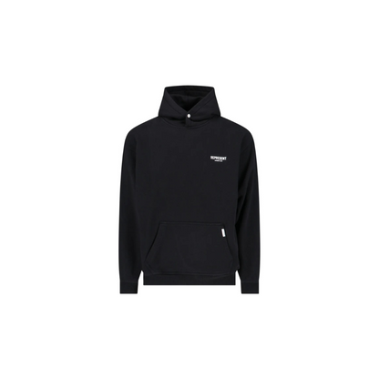 Represent-Owners-Club-Hoodie-Black