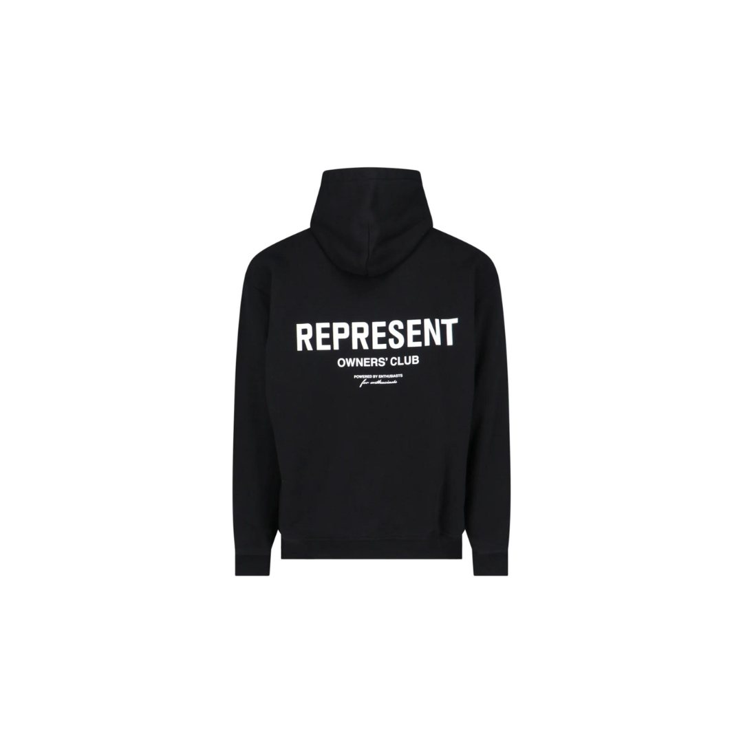 Represent-Owners-Club-Hoodie-Black