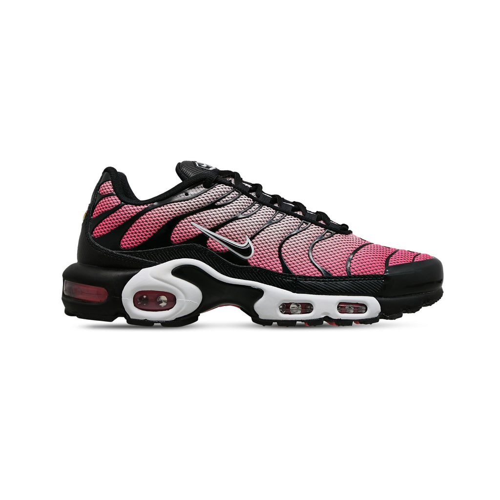 nike air max plus tn have a nike day
