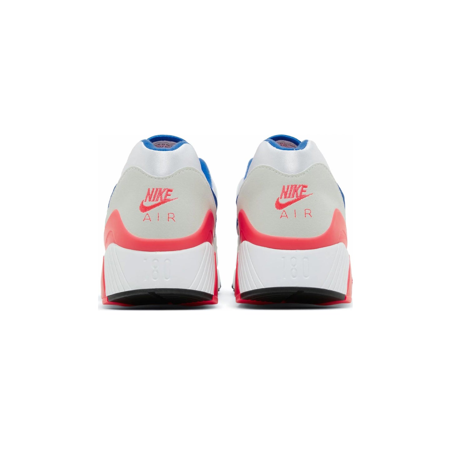Nike Air Max 180 'Ultramarine' (2024)