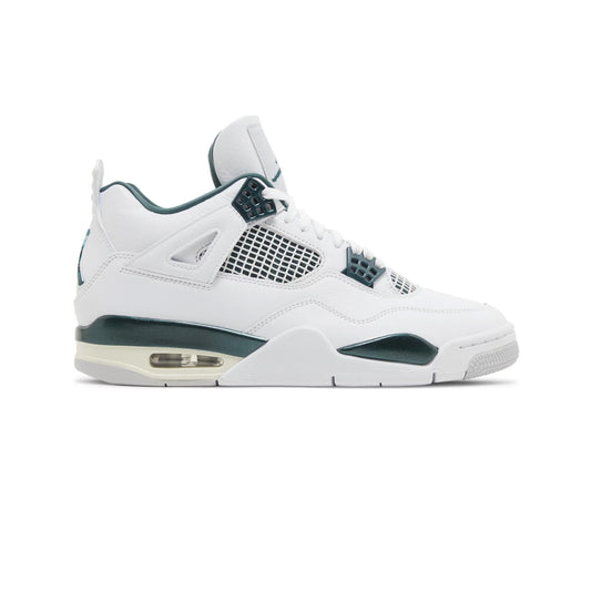 Shop Air Jordan 4 Shoes Online AU PUSHAS