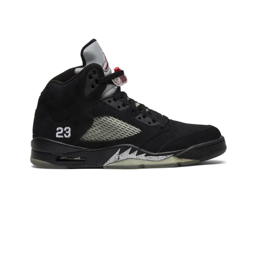 Jordan 5 2011 clearance