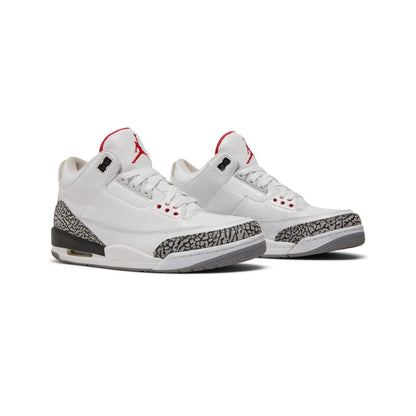 2011 cement 3s online