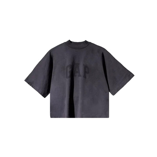 Yeezy Gap Dove No Seam Tee