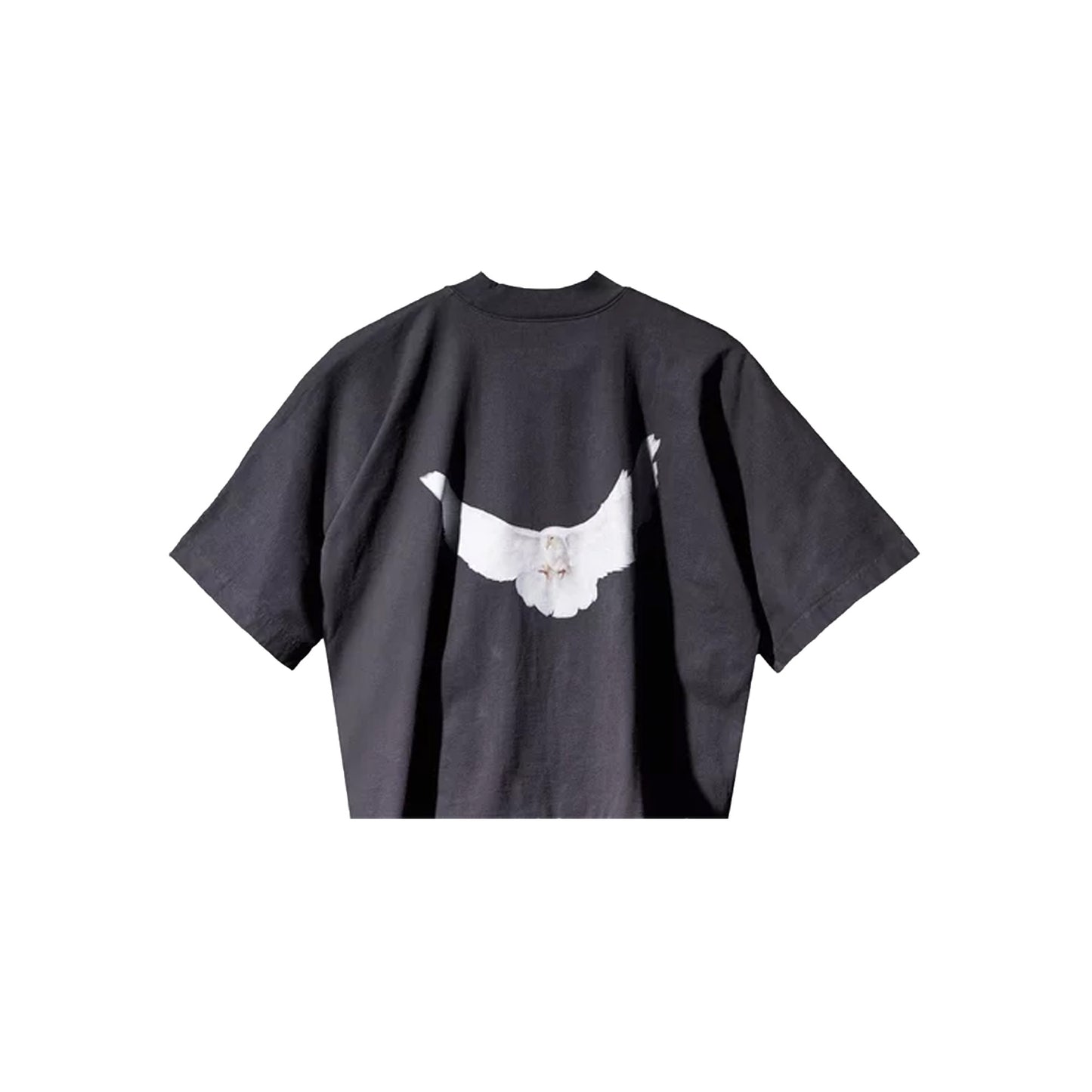 Yeezy Gap Dove No Seam Tee