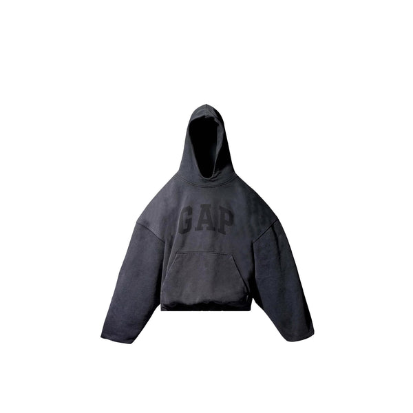 NASA　　　YEEZY GAP BALENCIAGA DOVE 1717542525-78ehWR5u_grande.