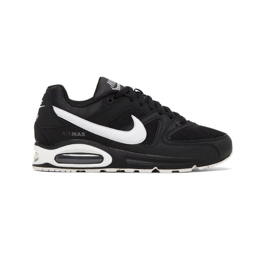 Shop Nike Shoes Online AU PUSHAS