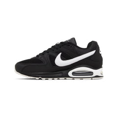 Nike Air Max Command 'Black White'