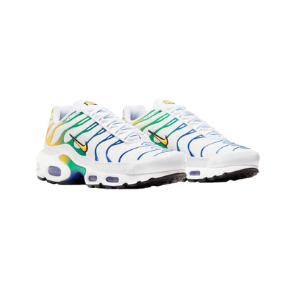 Nike Air Max Plus TN 'Brazil' Women's (2023)