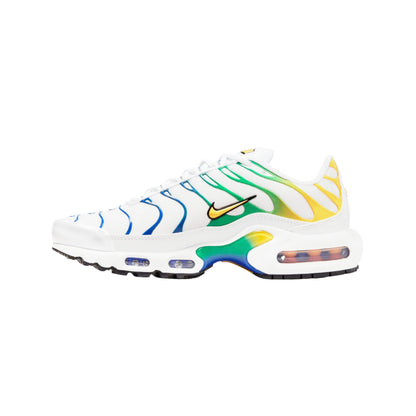 Nike Air Max Plus TN 'Brazil' Women's (2023)