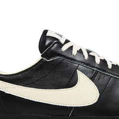 Nike Astro Grabber SP Bode 'Black Coconut Milk' (2024)