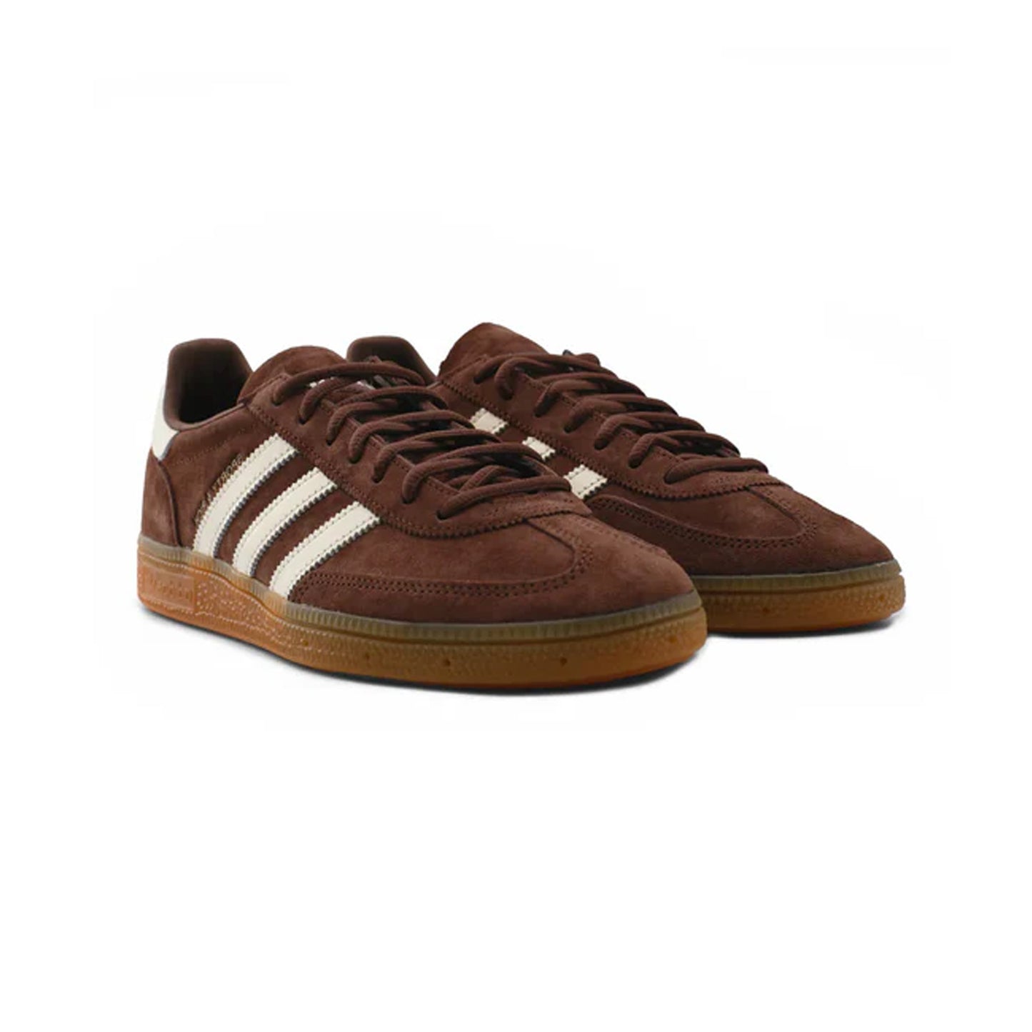 Adidas Handball Spezial Sporty & Rich 'Brown' (2024)